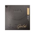  Sipario Gut Gold Pedal 3rd Oct. E x 2