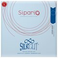  Sipario Silkgut 1st E Harp String No.1