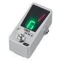  Flamma FC04 Tuner
