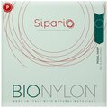  Sipario Bionylon Pedal 4th Oct. FA/F
