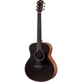  Taylor GS Mini-e Special Edition TBK