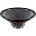  Celestion Truvox 1525