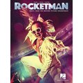  Hal Leonard Rocketman