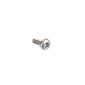 B&S Strike Iron Screw M2,5 x 6