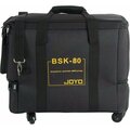  Joyo BSK-80 Bag