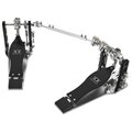  DrumCraft Nighthawk Max Double Pedal