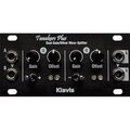  Klavis Tweakers Plus