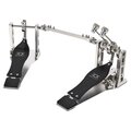  DrumCraft Nighthawk Double Bass Pedal CD