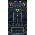 Behringer Waves