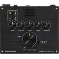  Seymour Duncan Power Stage 100 Black