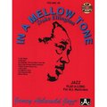  Jamey Aebersold In A Mellow Tone
