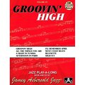  Jamey Aebersold Groovin' High