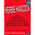  Jamey Aebersold Herbie Hancock