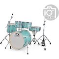  DrumCraft Series 3 Junior Set TQS