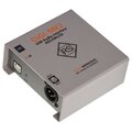  Audiowerkzeug DiGI MK2