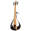  Yamaha YEV104 Pro NBL Electric Violin
