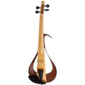  Yamaha YEV104 Pro NBR Electric Violin