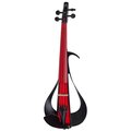  Yamaha YEV104 Pro DR Electric Violin
