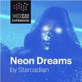  XLN Audio XOpak: Neon Dreams