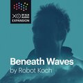  XLN Audio XOpak: Beneath Waves