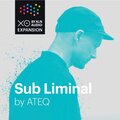  XLN Audio XOpak: Sub Liminal