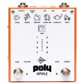  Poly Effects Ample Amp & Cab Sim