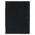  Thomann Choir Folder Black