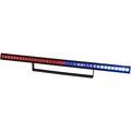 Eurolite LED PIX-40 RGB Bar