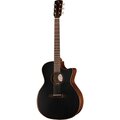  Harley Benton CLG-70SR CE SBK