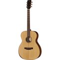  Harley Benton CLO-70ASR NAT AllSolid