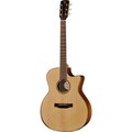  Harley Benton CLG-70SR CE NAT