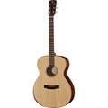 Harley Benton CLO-70SR NAT