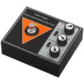  Behringer Bass Brassmaster Fuzz
