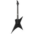  Solar Guitars X1.6Coroner