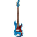  Fender 60 P-Bass LPB Journeyman Relic