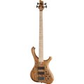 Marleaux Consat 4 NT Antique Wood III