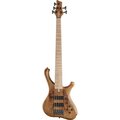  Marleaux Consat 5 NT Antique Wood III