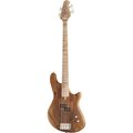  Marleaux Votan 4 XS P Antique Wood III