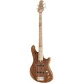  Marleaux Votan 4 XS JJ Antique Wood III