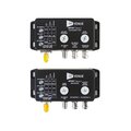  RF Venue OPTIX1-S3