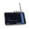  RF Venue RF Explorer PRO