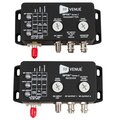  RF Venue OPTIX2-S3