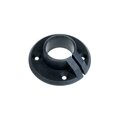  Jaspers Plate Clamp 37,8mm