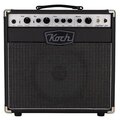  Koch Amps Jupiter Junior J20C Combo BK