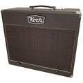  Koch Amps Classictone SE Combo