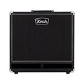  Koch Amps KCC112/BB60 Speaker Cabinet