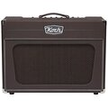  Koch Amps Classictone II Combo