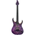  Mayones Guitars Duvell Elite 6 IPS