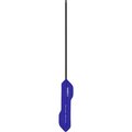  Yamaha CLSPC2 Rod Swab for Pic. Flute