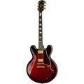  Gibson 59 ES-335 Stained Sparkle GH